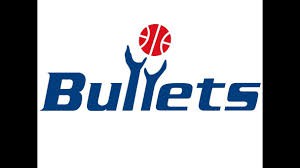 Washington Bullets